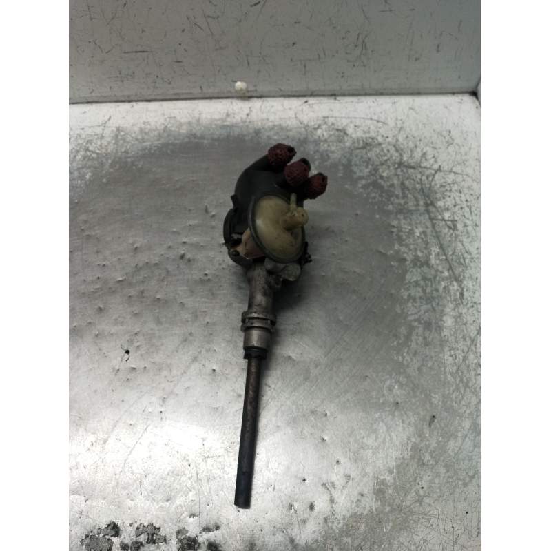 Recambio de delco para » otros... b7rle mkiii 4x2 referencia OEM IAM DF4R124 SR103AP103 