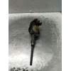 Recambio de delco para » otros... b7rle mkiii 4x2 referencia OEM IAM DF4R124 SR103AP103 