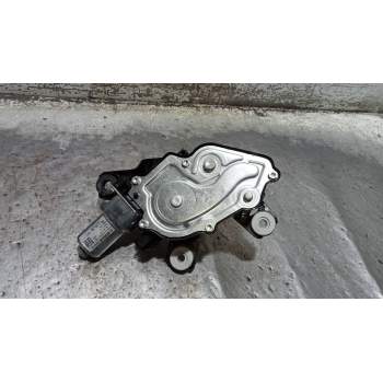 MOTOR LIMPIA TRASERO A4538200540 0390208013 