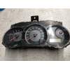 Recambio de cuadro instrumentos para nissan tiida (c11x/sc11x) acenta referencia OEM IAM 24810EM02C A290A007 802070443