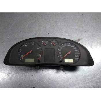 CUADRO INSTRUMENTOS 3B0920802A 110008960045 1997