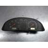 Recambio de cuadro instrumentos para volkswagen passat berlina (3b2) 1.9 tdi referencia OEM IAM 3B0920802A 110008960045 1997
