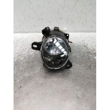 FARO ANTINIEBLA IZQUIERDO 662588537 13253625 2011