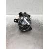 Recambio de faro antiniebla izquierdo para opel corsa d referencia OEM IAM 662588537 13253625 2011