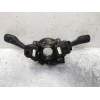 Recambio de mando luces para bmw 3 compact (e46) 318 ti referencia OEM IAM 0403111687 01104010. 01204020 2001