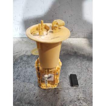 BOMBA COMBUSTIBLE A2C53092705 9064700794 