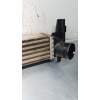 Recambio de intercooler para skoda rapid (nh3, nk3, nk6) 1.6 tdi referencia OEM IAM 6R0145805 Y3427002 2012
