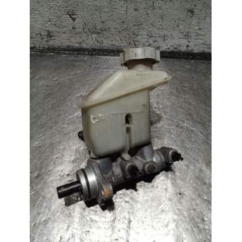 BOMBA FRENO 14G 2005