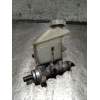 Recambio de bomba freno para hyundai accent iii sedán (mc) 1.4 gl referencia OEM IAM  14G 2005