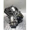 Recambio de caja cambios para alfa romeo 145 2.0 turbodiesel referencia OEM IAM   