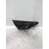 Recambio de piloto trasero derecho interior para seat leon sc (5f5) referencia OEM IAM 5F0945308D 90042926 2012