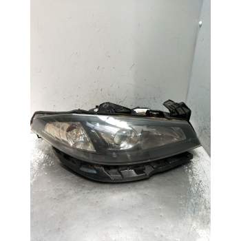 FARO DERECHO 89034934 XENON 2005