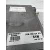 Recambio de centralita motor uce para renault 25 (b29) 2.2 referencia OEM IAM S100806101D HOM7700734611 7700736391