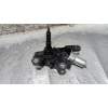 Recambio de motor limpia trasero para renault kadjar business referencia OEM IAM A4538200540 0390208013 
