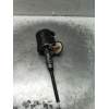 Recambio de delco para » otros... b7rle mkiii 4x2 referencia OEM IAM DF4R124 SR103AP103 