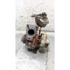 Recambio de turbocompresor para citroën c5 break 2.0 16v cat (rfn / ew10j4) referencia OEM IAM 9658673480  