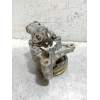 Recambio de bomba direccion para mg serie 600 (rh) 620 i referencia OEM IAM   