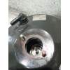 Recambio de servofreno para fiat multipla (186_) 1.9 jtd 115 referencia OEM IAM 51726720 0204051022 