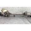 Recambio de cremallera direccion para renault megane iii coupe expression referencia OEM IAM 490017022RB A0012632C 2008