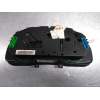 Recambio de cuadro instrumentos para volkswagen passat berlina (3b2) 1.9 tdi referencia OEM IAM 3B0920802A 110008960045 1997