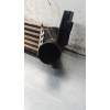 Recambio de intercooler para skoda rapid (nh3, nk3, nk6) 1.6 tdi referencia OEM IAM 6R0145805 Y3427002 2012