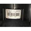 Recambio de mando luces para bmw 3 compact (e46) 318 ti referencia OEM IAM 0403111687 01104010. 01204020 2001