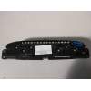 Recambio de cuadro instrumentos para citroën xsara picasso 2.0 hdi exclusive referencia OEM IAM 9648585780 110008966005 
