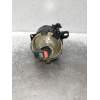 Recambio de faro antiniebla izquierdo para opel corsa d referencia OEM IAM 662588537 13253625 2011