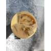 Recambio de bomba combustible para volkswagen crafter caja cerrada caja cerrada 35 referencia OEM IAM A2C53092705 9064700794 