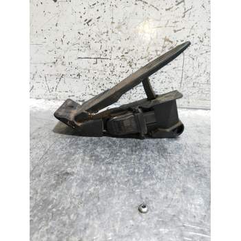 POTENCIOMETRO PEDAL 3542685317701 6PV01043540 