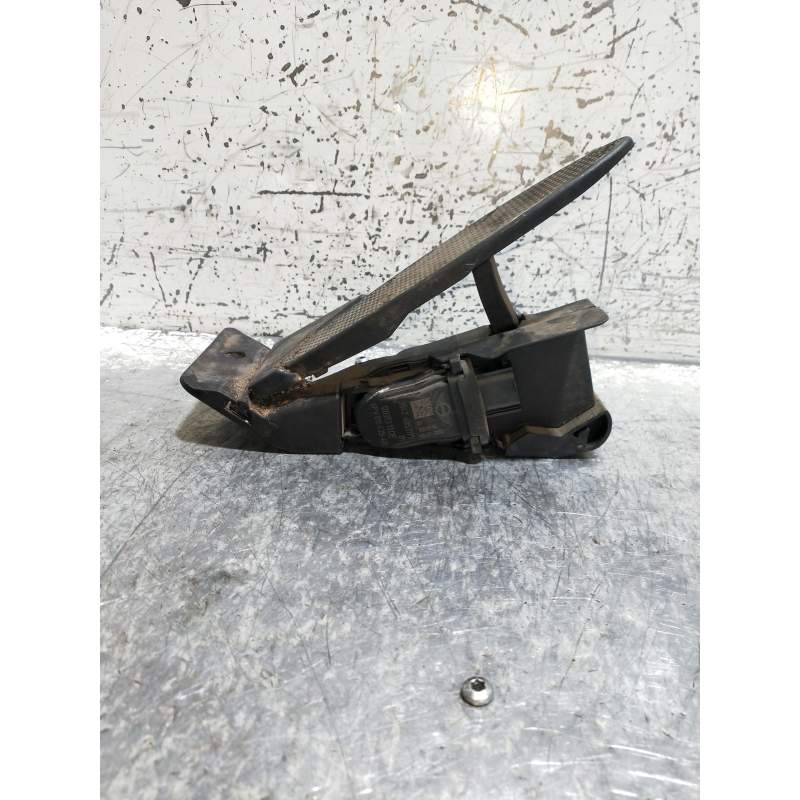 Recambio de potenciometro pedal para mini mini (r56) one d referencia OEM IAM 3542685317701 6PV01043540 