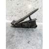 Recambio de potenciometro pedal para mini mini (r56) one d referencia OEM IAM 3542685317701 6PV01043540 