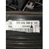Recambio de piloto trasero derecho interior para seat leon sc (5f5) referencia OEM IAM 5F0945308D 90042926 2012
