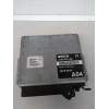 Recambio de centralita motor uce para hyundai coupe (rd) referencia OEM IAM 0261203139 3911022101 A04