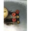 Recambio de delco para » otros... b7rle mkiii 4x2 referencia OEM IAM DF4R124 SR103AP103 