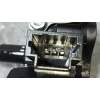 Recambio de motor limpia trasero para renault kadjar business referencia OEM IAM A4538200540 0390208013 