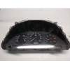 Recambio de cuadro instrumentos para alfa romeo 145 2.0 turbodiesel referencia OEM IAM   