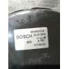 Recambio de servofreno para fiat multipla (186_) 1.9 jtd 115 referencia OEM IAM 51726720 0204051022 