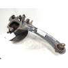 Recambio de mangueta trasera derecha para ford focus turnier (cb4) trend referencia OEM IAM   2008