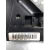 Recambio de cuadro instrumentos para volkswagen passat berlina (3b2) 1.9 tdi referencia OEM IAM 3B0920802A 110008960045 1997
