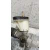 Recambio de cremallera direccion para renault megane iii coupe expression referencia OEM IAM 490017022RB A0012632C 2008