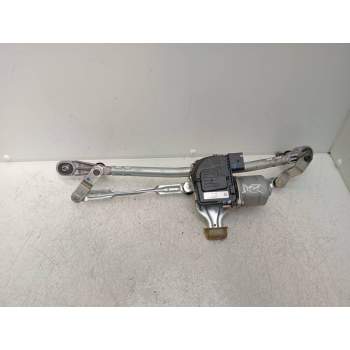 MOTOR LIMPIA DELANTERO 3397022076 9824762480 