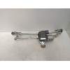 Recambio de motor limpia delantero para opel grandland x excellence referencia OEM IAM 3397022076 9824762480 