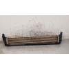 Recambio de intercooler para skoda rapid (nh3, nk3, nk6) 1.6 tdi referencia OEM IAM 6R0145805 Y3427002 2012