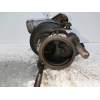Recambio de turbocompresor para bmw serie 5 berlina (e34) 2.5 turbodiesel cat referencia OEM IAM 4655552 2243398 