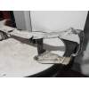 Recambio de panel frontal para land rover freelander (lr2) td4 e referencia OEM IAM   
