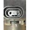 Recambio de faro antiniebla izquierdo para opel corsa d referencia OEM IAM 662588537 13253625 2011