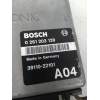 Recambio de centralita motor uce para hyundai coupe (rd) referencia OEM IAM 0261203139 3911022101 A04