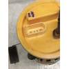 Recambio de bomba combustible para seat ibiza (6l1) hit referencia OEM IAM 6Q0919050C A2C53181202 