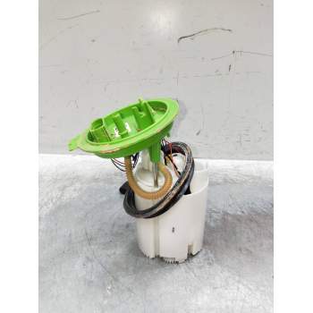 BOMBA COMBUSTIBLE 058020001W 5WA919051B 